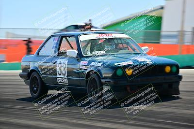 media/May-25-2025-Nasa (Sun) [[dcc9ba5c99]]/Race Group B/Race/